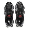 New Balance U9060Blk D  U9060Blk Black Blk 