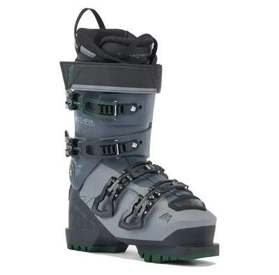 K2 Anthem 95 Mv Ski Boots