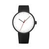 UTHAI BK80 Minimalist Watchs Trend Quartz Watch Waterproof Sports Men Watch Fashion Clock Watch Gift
