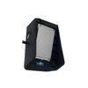 New! 15W Wireless charger,Special On-board QI Phone Fast Charging Panel Car Accessories For Chevrolet Cavalier ONIX 2025 2025