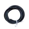 Wild Shield Falcon Oil Resistant Fuel Hose