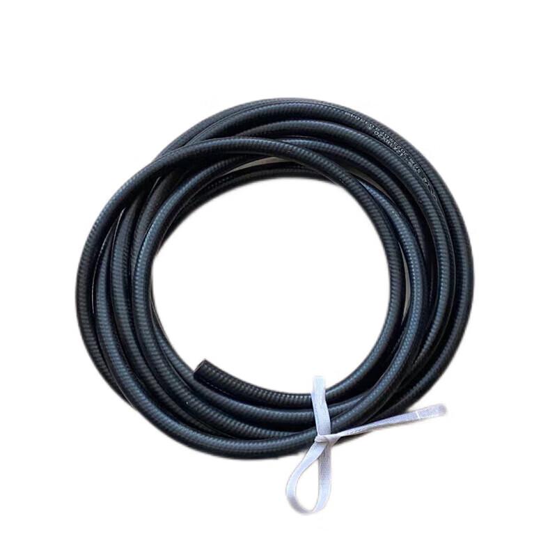Wild Shield Falcon Oil Resistant Fuel Hose