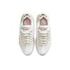 New Nike Air Max 95 'Mountain White Bronze' Women's CT1897-100