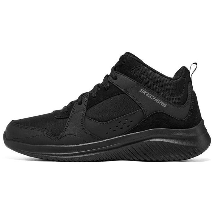 Skechers Sport 3.0 Black Men s 232407-BBK EU 40