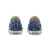 Converse Chuck Taylor All Star 'Blue Sunset Palm' 171299C