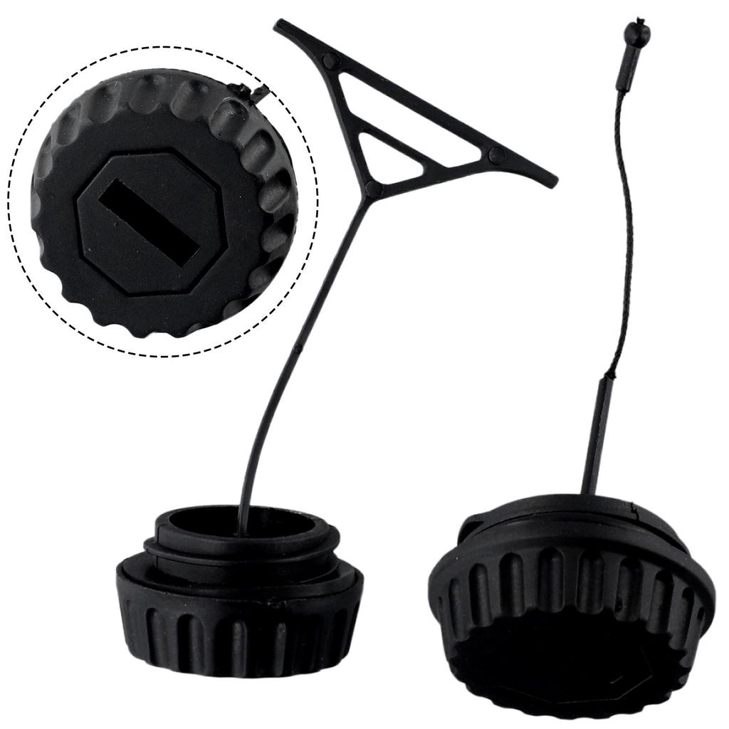 Accessories Fuel Cap 038 1pcs Fuel Chainsaws Parts