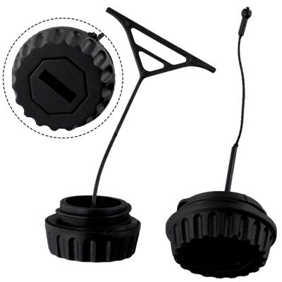 Accessories Fuel Cap 038 1pcs Fuel Chainsaws Parts