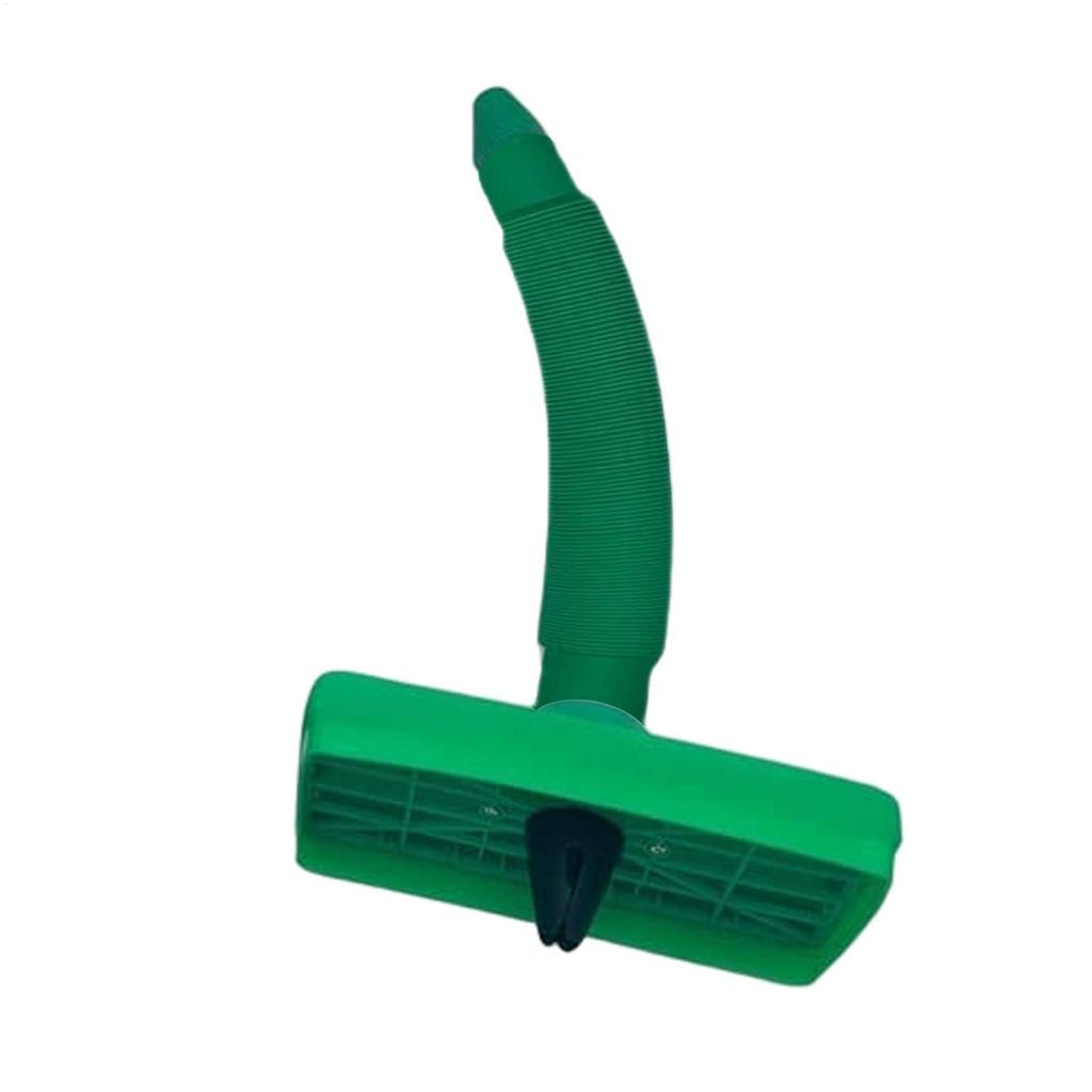 Car Jewel Cooler Car Crotch Vent Extender Hose Fits Sedan SUV and Other Vehicles For Men Private Parts Air Conditioning Vent