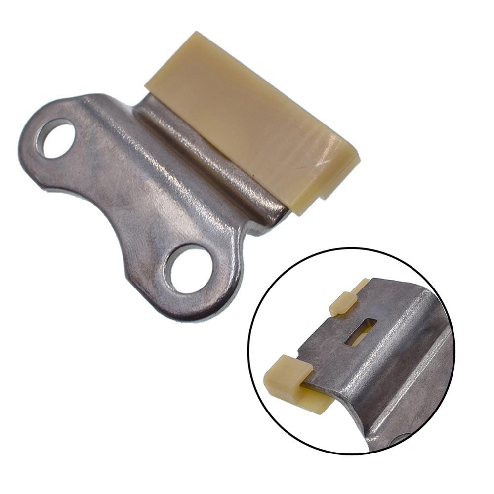 Upper Timing Chain Guide for Mitsubishi Pajero/Triton (3.2L)