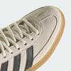 KK3023 Juventus FC A adidas Handball Spezial (Men's)