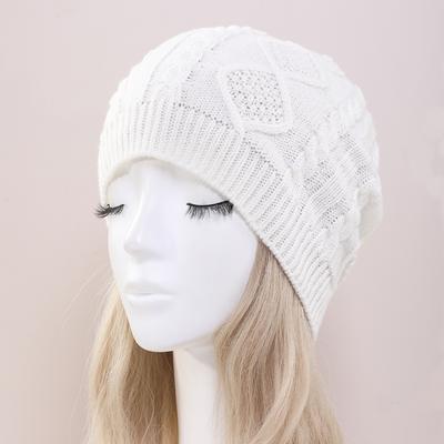 Sombreros y gorras – Gorros