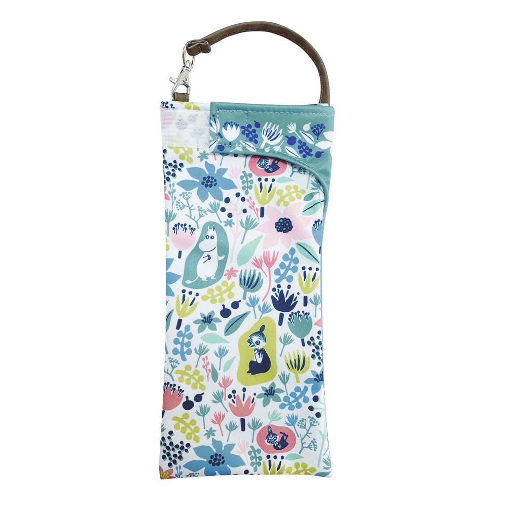 Kurupon Moomin Bloom