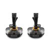 THRUSTMASTER T16000 FCS Space Sim Duo PC -