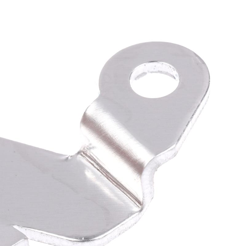 Chain Catcher For 029 036 038 039 Ms380 Ms290 Ms390 Chainsaw Chain Saw Part Outdoor Power Equipment Accessory