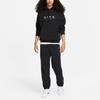 New Nike Sweatshirts Unisex Black DV9047-010