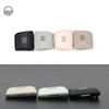 For Mercedes W205 253 Car Sunroof Window Switch Button Cover Plastic Car Indoor Ceiling Light Switch For Benz C GLC Class