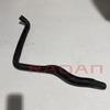 Radiator Hose Pipe for JAC S5 1303200U1510