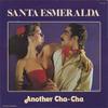 Disco LP SANTA ESMERALDA Another ChaCha FE221048 Cambio Extranjero 1979 Canadá SoulFunk Usado