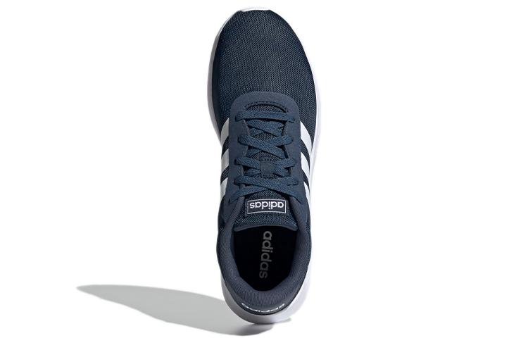 adidas Lite Racer 2.0 'Crew Navy' FZ0394