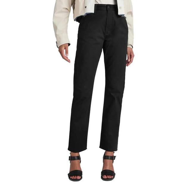 

G-Star Slim chino брюки 24/32