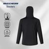 Skechers Unisex Breathable Quick-Dry Sun Protection Jacket