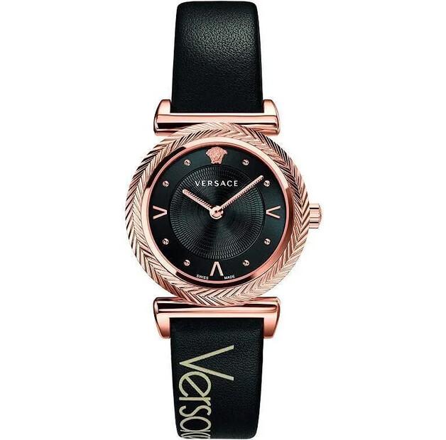 Часы Versace VERE00818