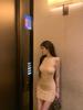 Women's Summer Off-Shoulder Knit Dress - Solid Color, Sexy Slim Fit, Waist-Cinched, Hip-Hugging Short Skirt