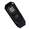 RT100 Remote Tester for Frequency and Infrared Testing Compatible with X300 DP Pad and X300 PRO3 Diagnostic Tools