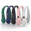 Codeno Portable Bladeless Neck Fan