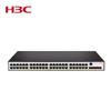 H3C S5130V2-52P-LI Gigabit Managed Aggregation Switch
