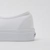 Vans Authentic   True White Vn000ee3w001