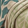 Sofa Cover Cloth for All Seasons Universal Cushion All-inclusive Sofa Cover Chenille Modern Simple Living Room Anti-slip Thickening