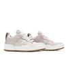 Nike Dunk Low Disrupt 'Barely Rose' CK6654-003 Women's Shoes
