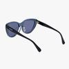 Sandeuloaiweeo Sunglasses (Sd6084-1 646 55)