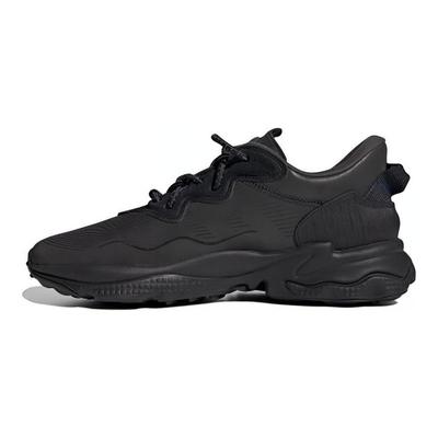 Αρχικά Αθλητικά Παπούτσια Ozweego 'Core Black' GZ2773