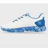 G For Golf ShoeS Camo Sole mG4+ Men S Cielo G4ma23ef30 Ci