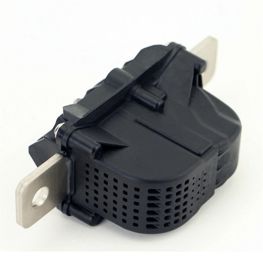 High Voltage Battery Disconnect Pyro Fuse 106469-00-J For Tesla Model 3 Y 16-20