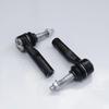 Car Tie Rod End For Chevrolet Cruze sedan J300(200901-201612) 1.5L 1.6 L 1.6 T 1.8 L Excelle 950 OEM 13278359 13272000 90921856