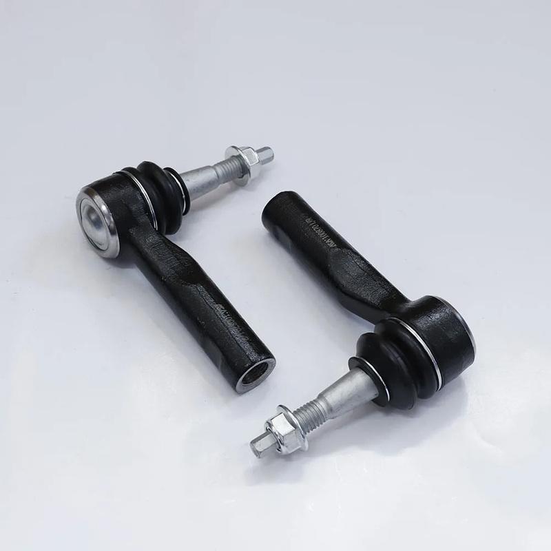 Car Tie Rod End For Chevrolet Cruze sedan J300(200901-201612) 1.5L 1.6 L 1.6 T 1.8 L Excelle 950 OEM 13278359 13272000 90921856