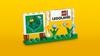 Legoland Lego 40347 Transportation Exclusive Set