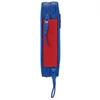 FC Barcelona Pencil Case with Equipment 412326854 Multicolor