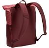 Рюкзак Vaude Wala dark cherry (45520-261)