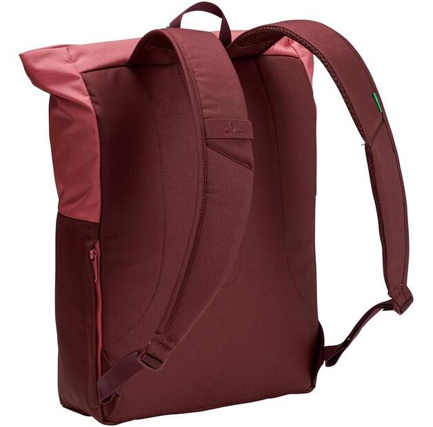 Рюкзак Vaude Wala dark cherry (45520-261)