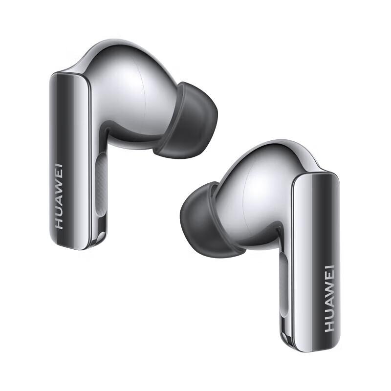 Huawei FreeBuds Pro 3 True Wireless Noise-Cancelling Earbuds