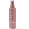 Muji Plant Fermented Liquid Medicinal Aging Care Essence Hair Growth Promotion 150mL