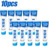 Multipurpose Sealant Plastic Steel Mud Clay Waterproof Glue Kitchen Bathroom Anti-mildew Household Caulking Sealants Adhesives