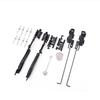 Sunroof Repair Kit for 2000-2014 Ford F-Series Trucks (F150-F450)