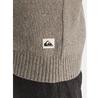Свитер Quiksilver Slow Song Neppy