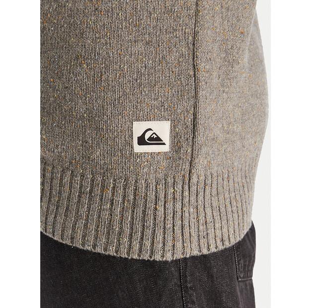 Свитер Quiksilver Slow Song Neppy