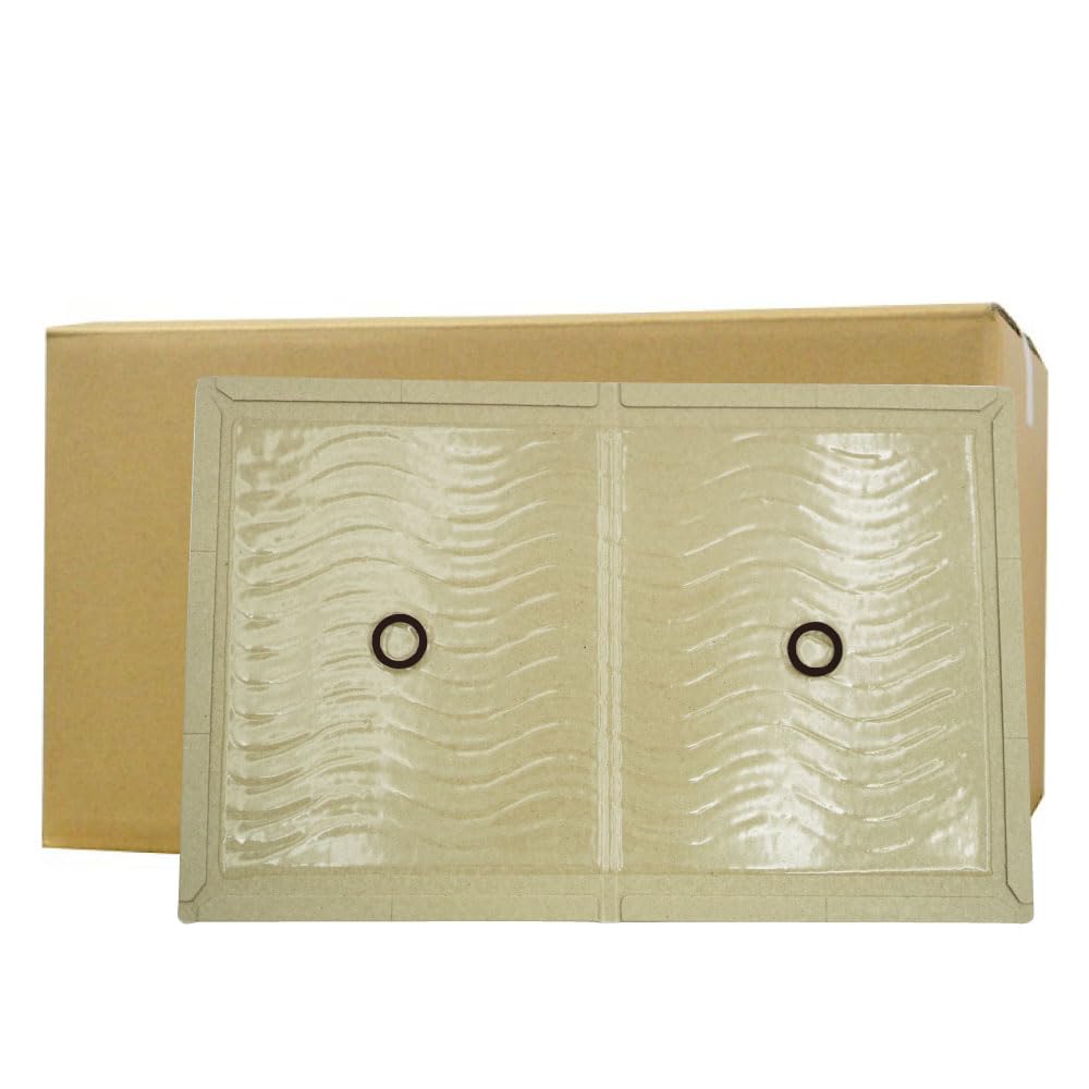 

Коммерческая мышеловка 100 штук E-Life EL, бежевый